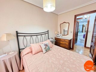 Piso en venta en Parque Mayor en Alcorcón