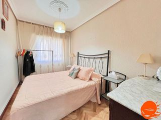 Piso en venta en Parque Mayor en Alcorcón