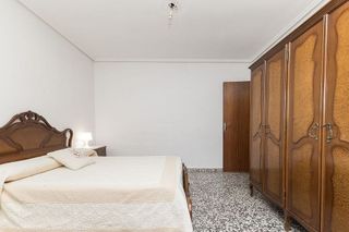Piso en venta en Alaquàs