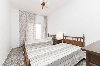 Piso en venta en Alaquàs