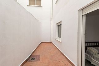 Piso en venta en Alaquàs
