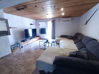 Piso en venta en Cocentaina