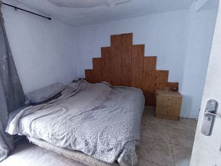 Piso en venta en Cocentaina