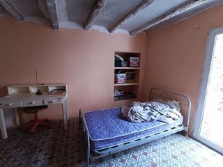 Piso en venta en Cocentaina