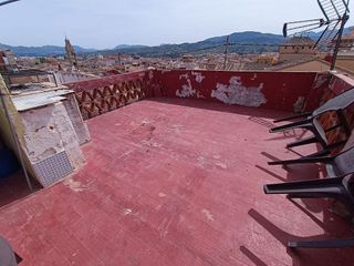 Piso en venta en Cocentaina