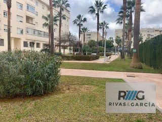 Piso en venta en Noreste-Granja en Jerez de la Frontera
