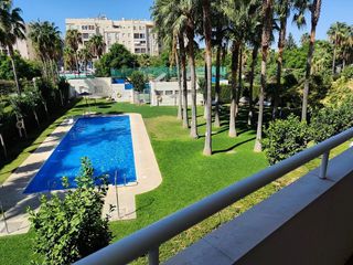 Piso en venta en Noreste-Granja en Jerez de la Frontera