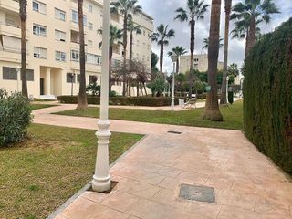 Piso en venta en Noreste-Granja en Jerez de la Frontera
