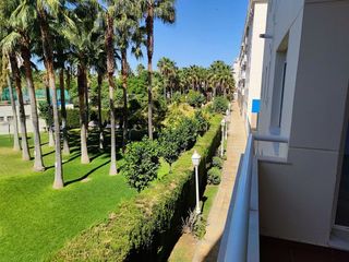Piso en venta en Noreste-Granja en Jerez de la Frontera