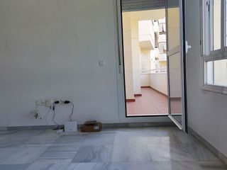 Piso en venta en Noreste-Granja en Jerez de la Frontera
