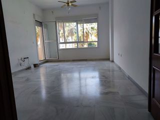 Piso en venta en Noreste-Granja en Jerez de la Frontera