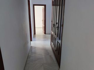 Piso en venta en Noreste-Granja en Jerez de la Frontera