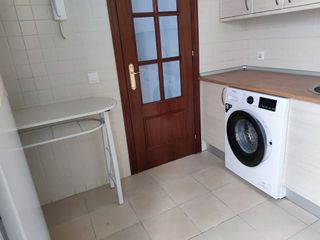 Piso en venta en Noreste-Granja en Jerez de la Frontera