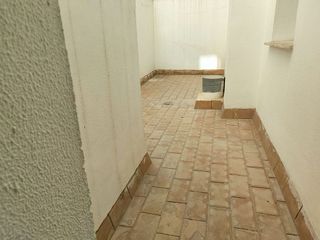 Piso en venta en Noreste-Granja en Jerez de la Frontera
