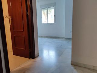 Piso en venta en Noreste-Granja en Jerez de la Frontera