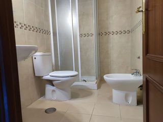 Piso en venta en Noreste-Granja en Jerez de la Frontera