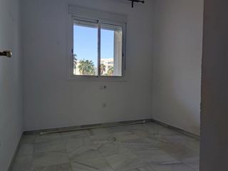 Piso en venta en Noreste-Granja en Jerez de la Frontera