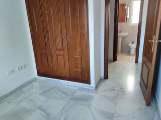 Piso en venta en Noreste-Granja en Jerez de la Frontera