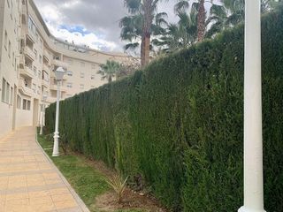 Piso en venta en Noreste-Granja en Jerez de la Frontera