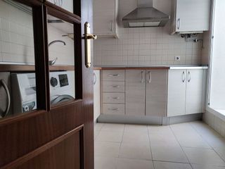 Piso en venta en Noreste-Granja en Jerez de la Frontera