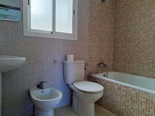 Piso en venta en Noreste-Granja en Jerez de la Frontera