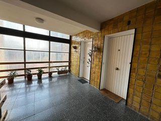 Piso en venta en Lucero en Madrid