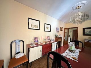 Piso en venta en Lucero en Madrid