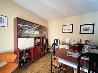 Piso en venta en Lucero en Madrid