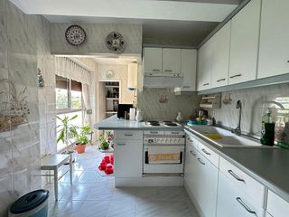 Piso en venta en Lucero en Madrid