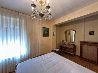 Piso en venta en Lucero en Madrid