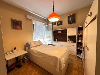 Piso en venta en Lucero en Madrid