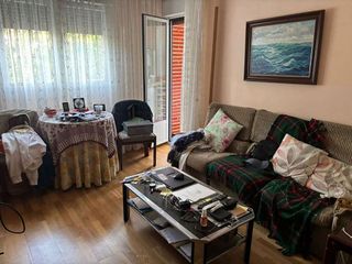 Piso en venta en Aranzabela - Aranbizkarra en Vitoria-Gasteiz