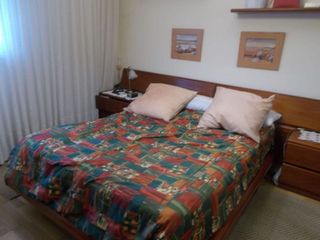 Piso en venta en Aranzabela - Aranbizkarra en Vitoria-Gasteiz