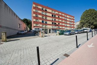 Piso en venta en Puerto Chico en Santander