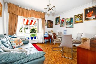 Piso en venta en Puerto Chico en Santander