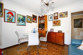 Piso en venta en Puerto Chico en Santander