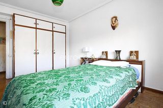 Piso en venta en Puerto Chico en Santander