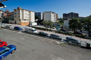 Piso en venta en Puerto Chico en Santander