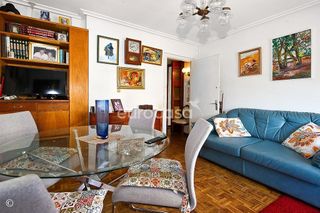 Piso en venta en Puerto Chico en Santander