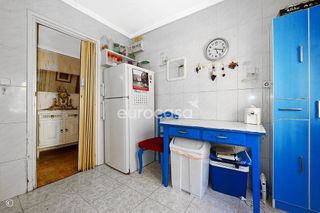 Piso en venta en Puerto Chico en Santander