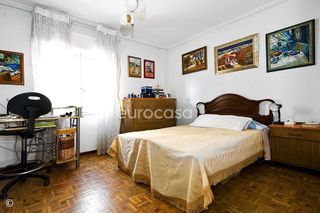 Piso en venta en Puerto Chico en Santander