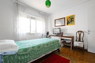 Piso en venta en Puerto Chico en Santander