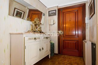 Piso en venta en Puerto Chico en Santander