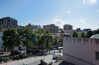 Piso en venta en Puerto Chico en Santander