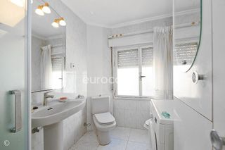 Piso en venta en Puerto Chico en Santander