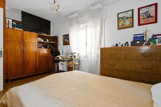 Piso en venta en Puerto Chico en Santander