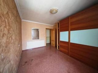 Piso en venta en Yecla