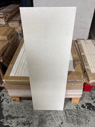 Palet de baldosas para pared 25,74m2