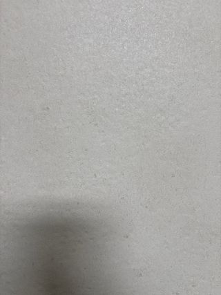 Palet de baldosas para pared 25,74m2