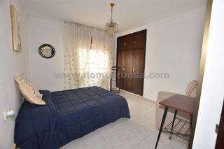 Piso en venta en Ronda